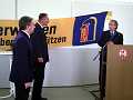 2008-07_Feier_LZIII (4)